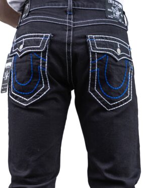 PANTALON TRUE RELIGION