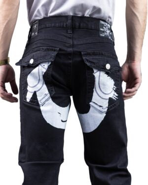 PANTALON TRUE RELIGION