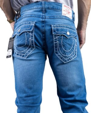 PANTALON TRUE RELIGION