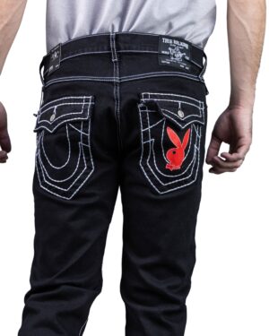 PANTALON TRUE RELIGION