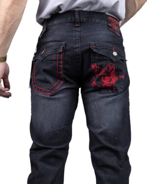 PANTALON TRUE RELIGION