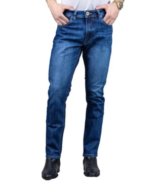 PANTALON SHERMAN MORGAN