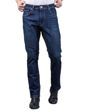 PANTALON SHERMAN MORGAN