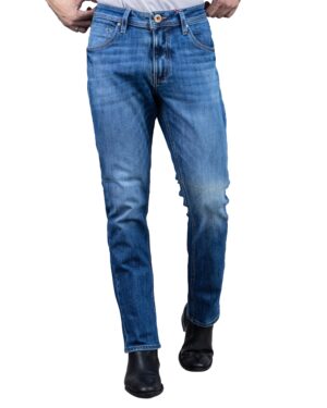 PANTALON SHERMAN MORGAN