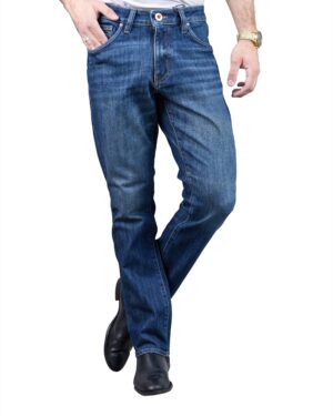 PANTALON SHERMAN MORGAN