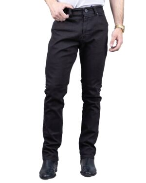 PANTALON SHERMAN MORGAN