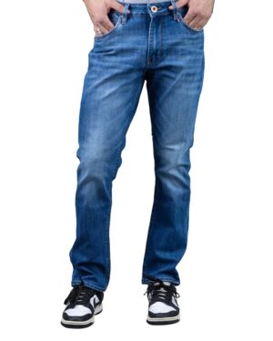 PANTALON SHERMAN MORGAN