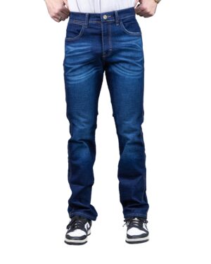 PANTALON WRANGLER