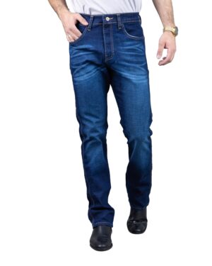 PANTALON WRANGLER