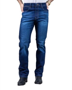 PANTALON WRANGLER