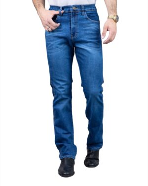 PANTALON WRANGLER