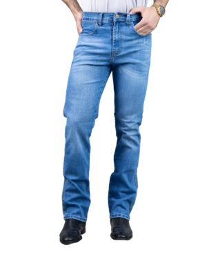 PANTALON WRANGLER