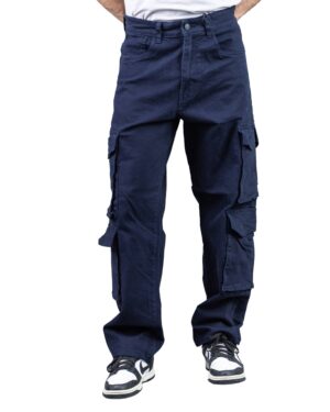 PANTALON HIPPIE