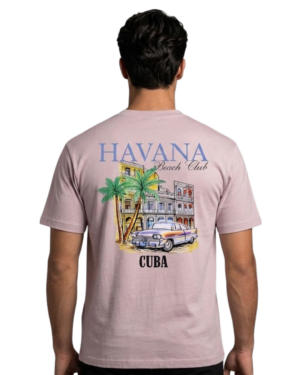 PLAYERA OVERSIZE