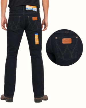 PANTALON WRANGLER