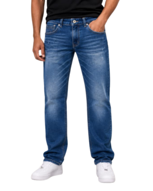 PANTALON HIPPIE