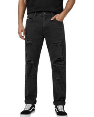 PANTALON HIPPIE