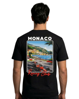 PLAYERA OVERSIZE