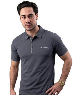 PLAYERA IMPORTACION SATIN