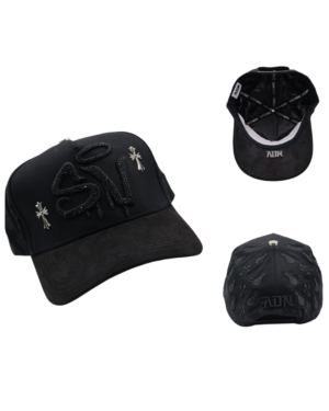 GORRA CALIDAD G5