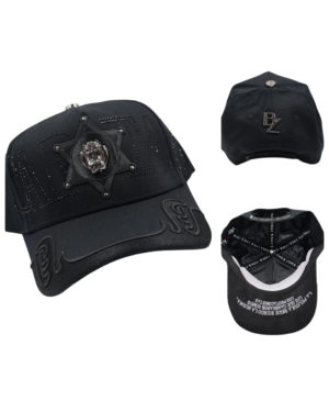 GORRA CALIDAD G5