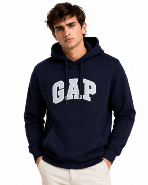 SUDADERA GAP