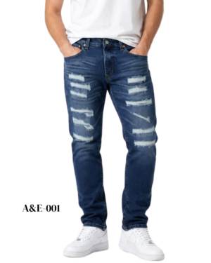 PANTALON AMERICAN EAGLE