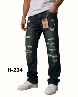 PANTALON H87