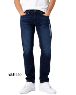 PANTALON AMERICAN EAGLE