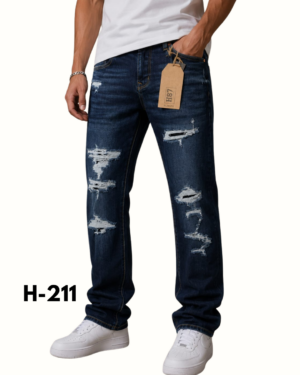 PANTALON H87
