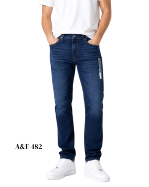 PANTALON AMERICAN EAGLE