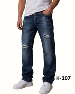 PANTALON H87