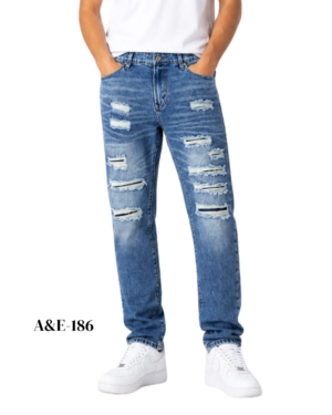 PANTALON AMERICAN EAGLE