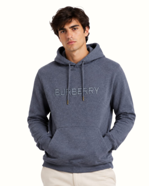 SUDADERA BURBERRY