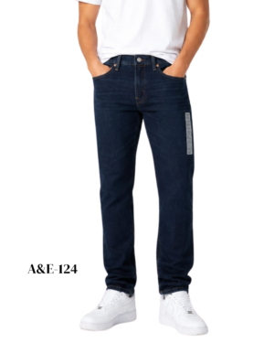 PANTALON AMERICAN EAGLE