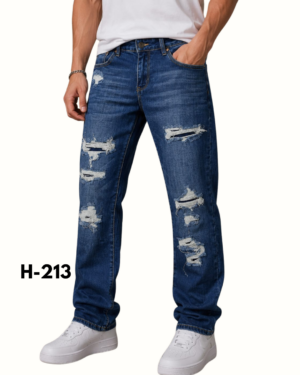 PANTALON H87