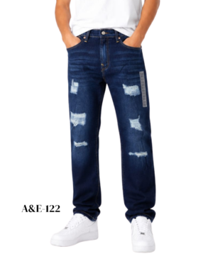 PANTALON AMERICAN EAGLE
