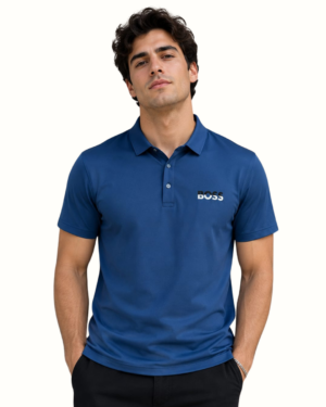 POLO IMPORTACION SATIN