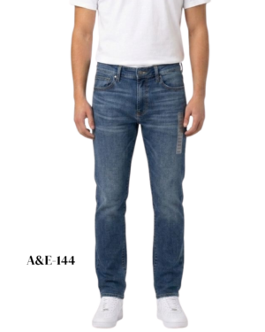 PANTALON AMERICAN EAGLE