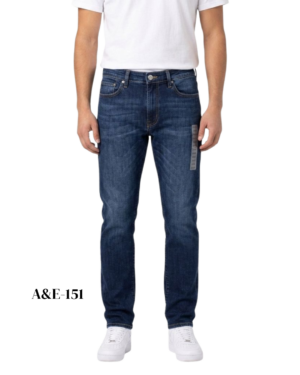 PANTALON AMERICAN EAGLE