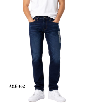 PANTALON AMERICAN EAGLE