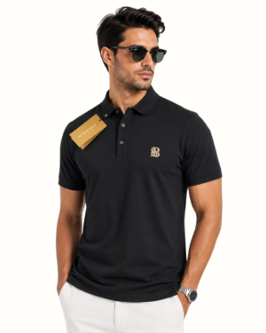 POLO IMPORTACION SATIN