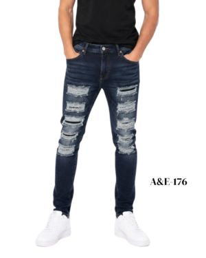 PANTALON AMERICAN EAGLE
