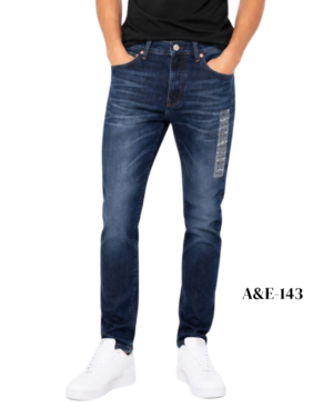 PANTALON AMERICAN EAGLE
