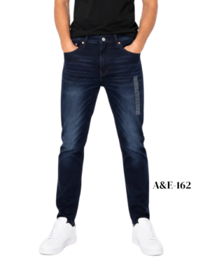 PANTALON AMERICAN EAGLE