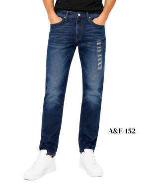PANTALON AMERICAN EAGLE