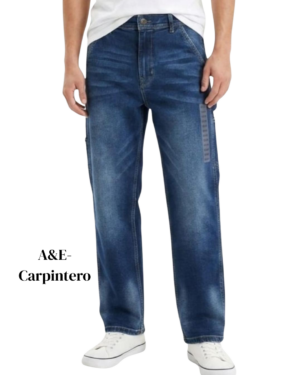 PANTALON AMERICAN EAGLE
