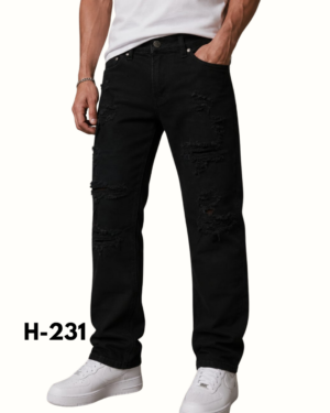 PANTALON H87