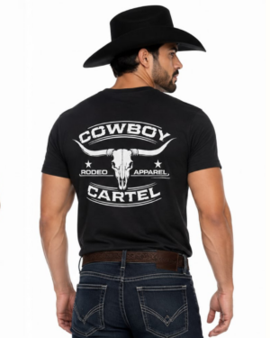 PLAYERA OVERSIZE