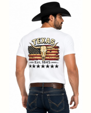 PLAYERA OVERSIZE